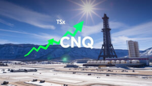 CNQ Stock Price TSX: Is Canadian Natural Resources a Good Buy?