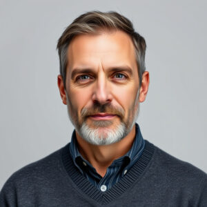 Andrew Leblanc