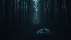 Ethan Winters: Biography, Powers, Death, and Face Mystery