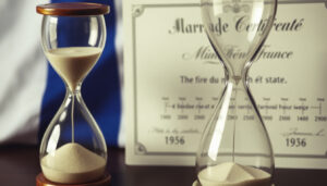 French President Macron: Age Gap Marriage & Timeline