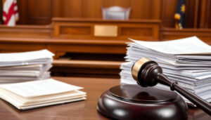 Imran Khan: Legal Battles, Biography, and Personal Life (2024)