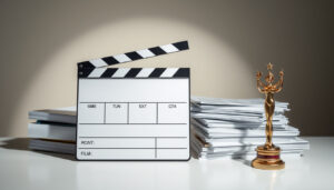 Miku Martineau: Age, Movies, Relationship, and Facts