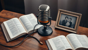 Snoop Dogg Biography: Convictions, Family, Faith & Views